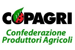 logo_copagri.jpg